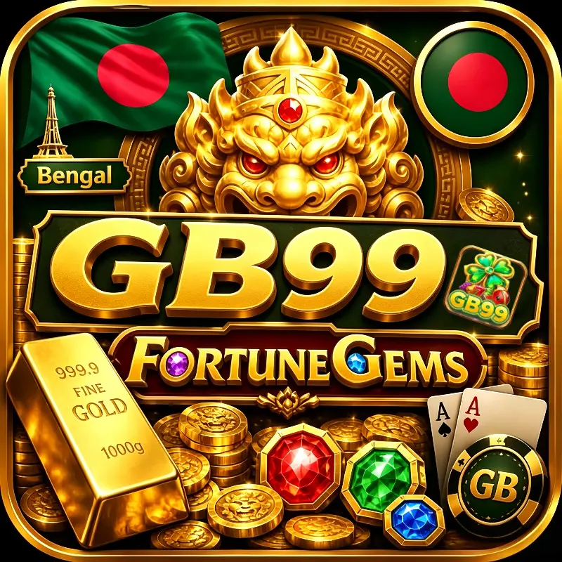 gb99 APK