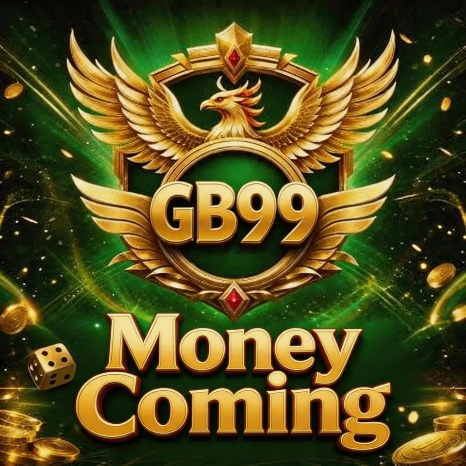 gb99 লগইন